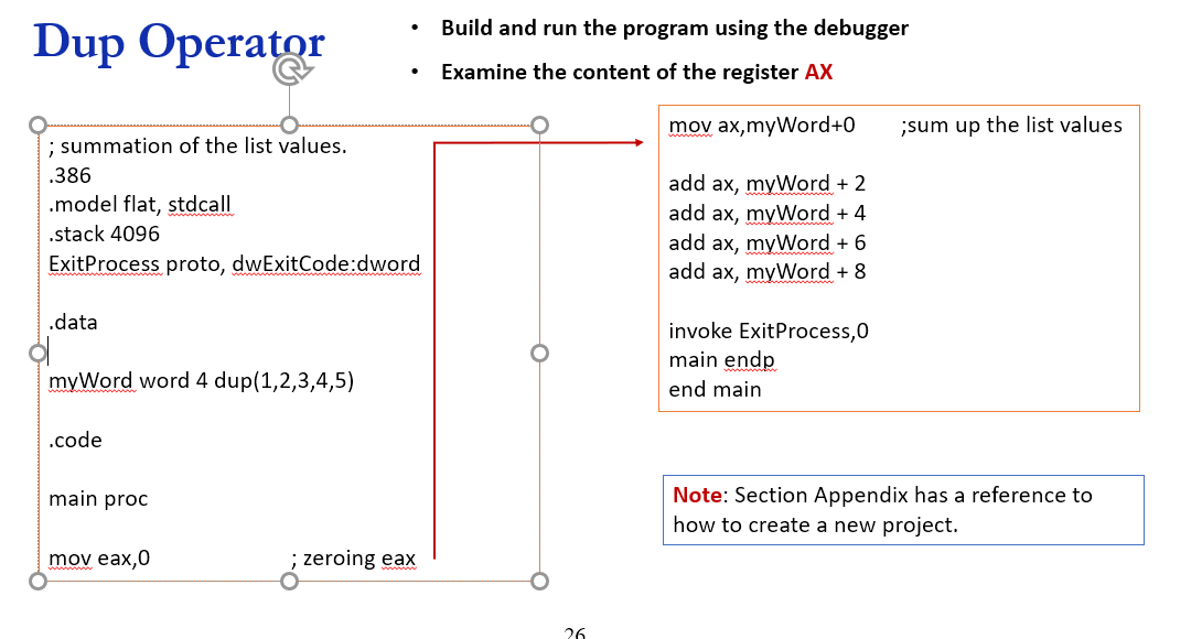 •Answer the questions in the answer sheet. •What is | Chegg.com