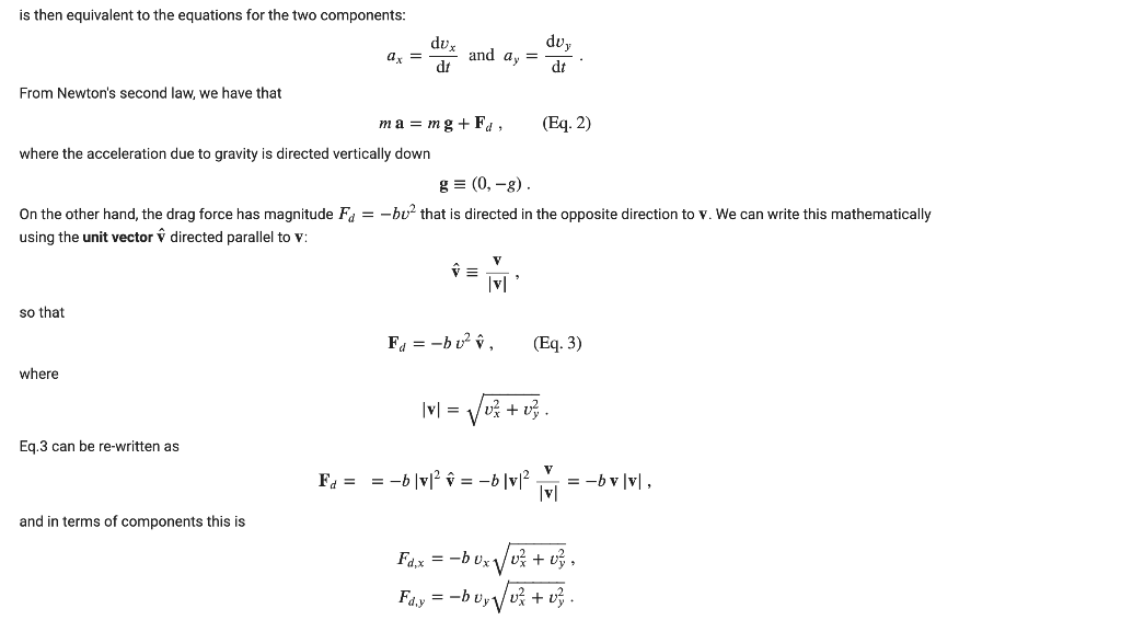 The Coding Language Is Python And The Problems Ar Chegg Com