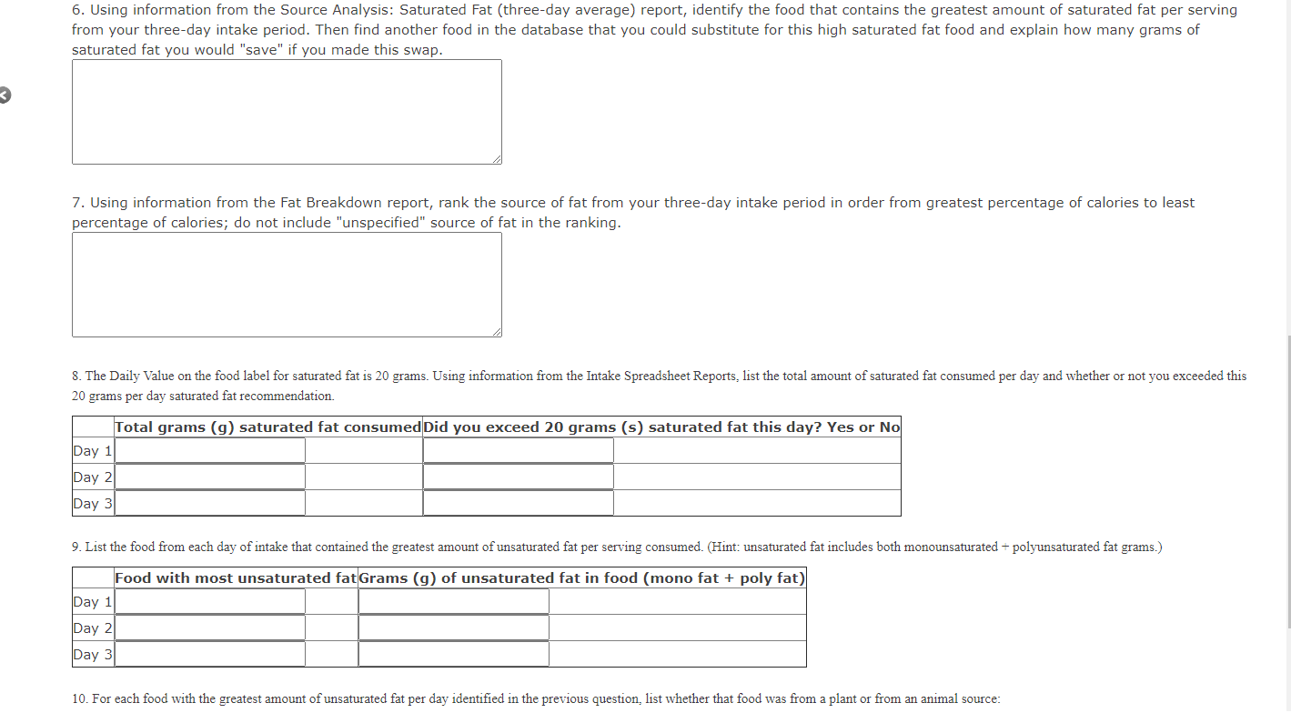 Solved The purpose of this lab assignment is to understand