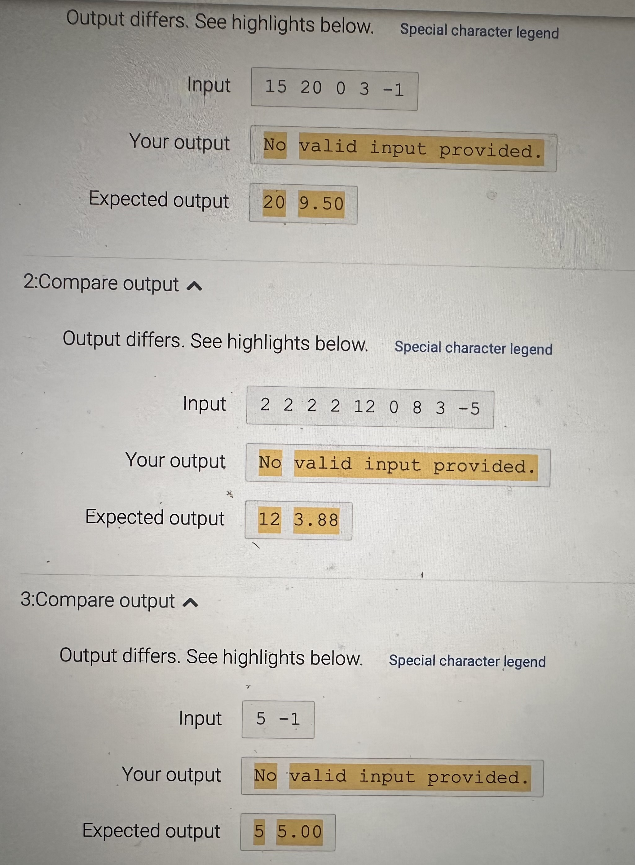 solved-5-16-lab-varied-amount-of-input-data-statistics-are-chegg