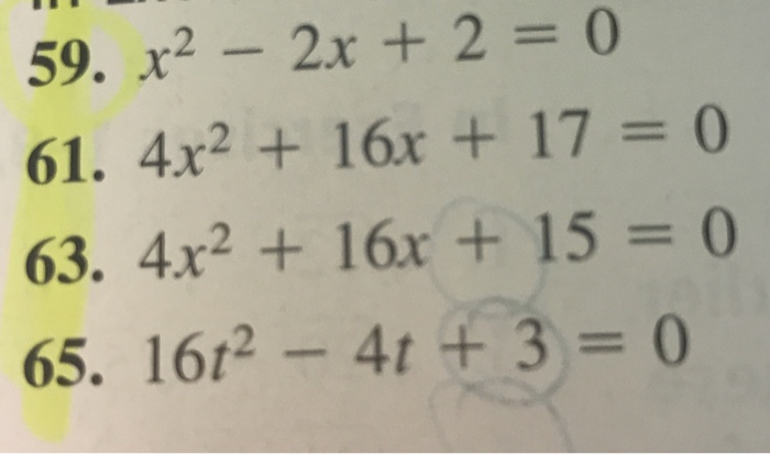 solved-x-2-2x-2-0-4x-2-16x-17-0-4x-2-16x-chegg