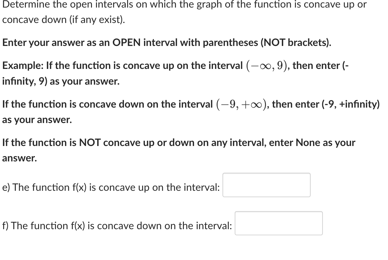 solved-the-function-f-x-1-3x-3-9x-is-given-find-the-chegg