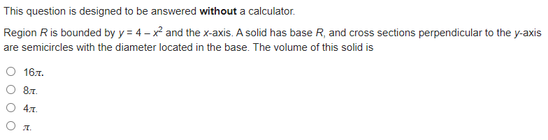 SportsGrid on X: Per @ByRobertMurray, Chris Sale 𝘖𝘶𝘵 𝘍𝘰𝘳