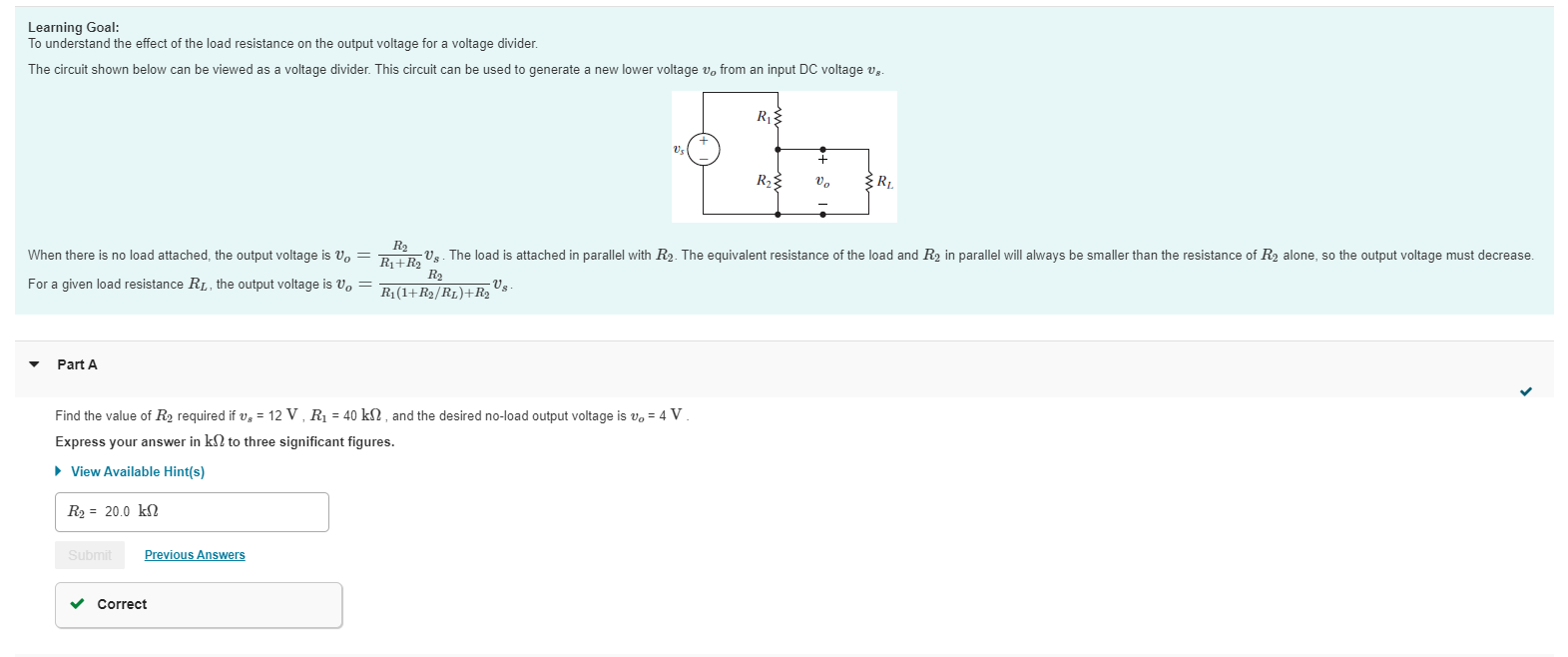 solved-what-is-the-smallest-resistor-value-that-can-be-used-chegg