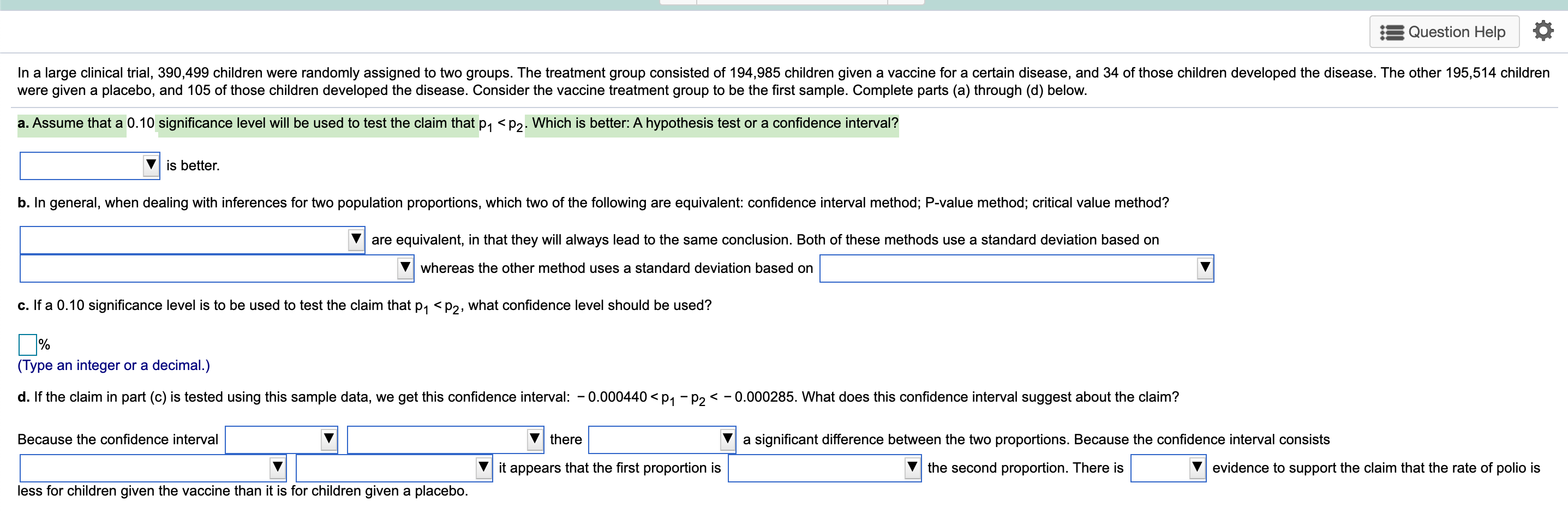 how to get chegg trial