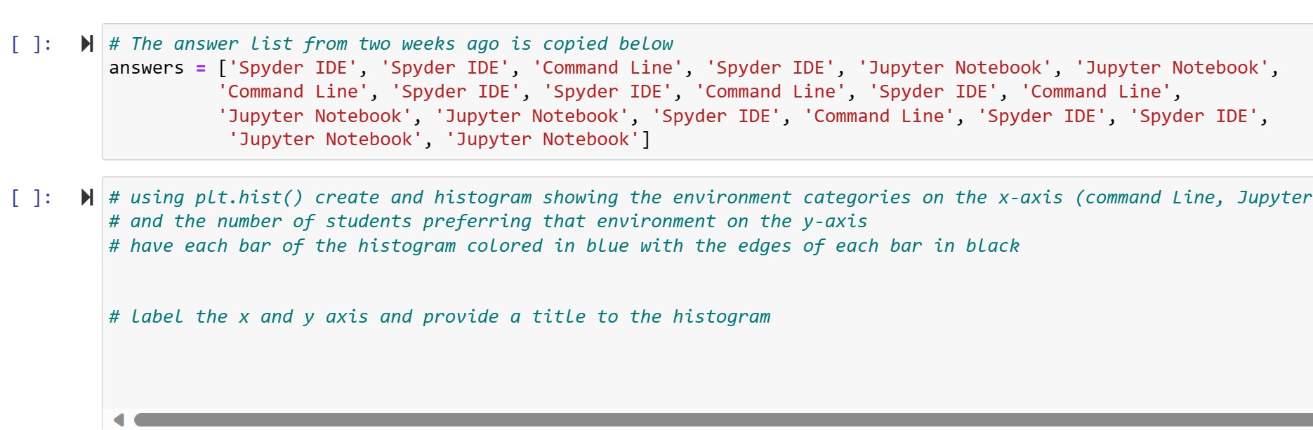 solved-the-answer-list-from-two-weeks-ago-is-copied-below-chegg