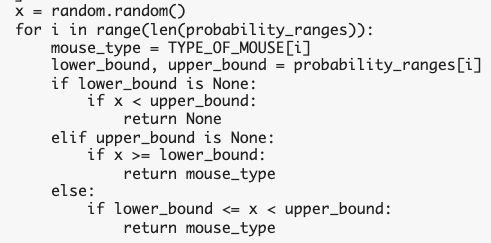 Solved how would you rewrite the for loop using a while loop | Chegg.com
