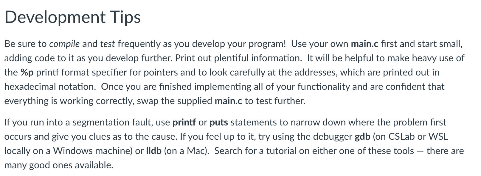 Solved PLEASE INCLUDE THE CODE FOR ALL THE FUNCTIONS AND | Chegg.com