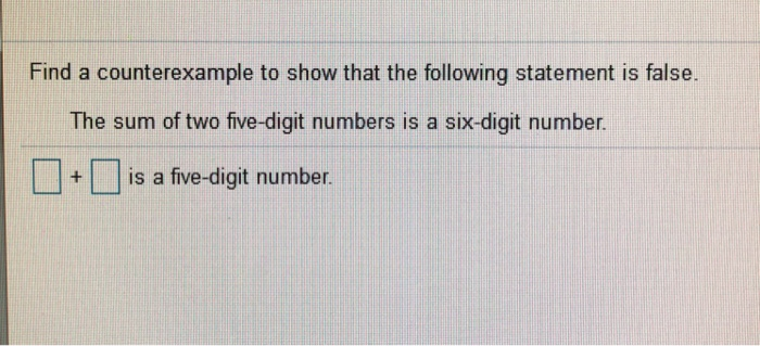 what is a six digit salary