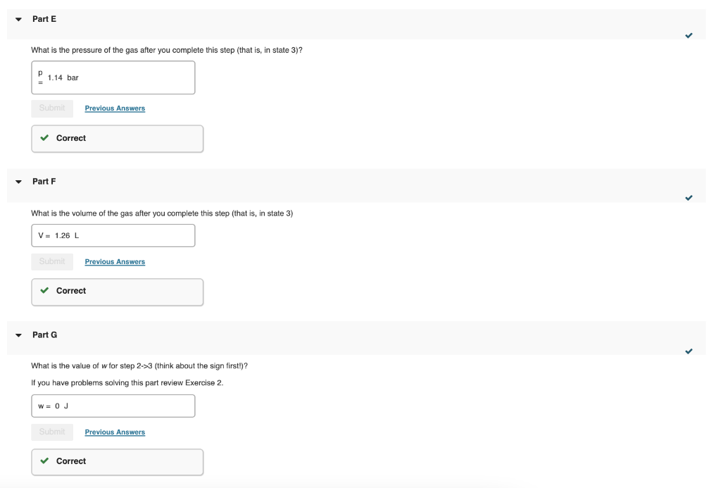 solved-part-a-how-many-moles-of-gas-are-there-in-the-chegg
