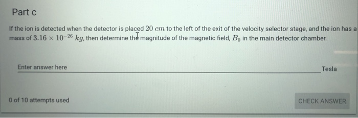 Solved First picture is the figure, second contains part A | Chegg.com