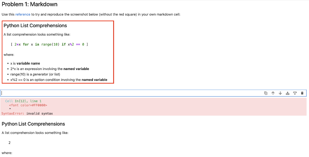 Solved Python for Beginners I genuinely don't know how to | Chegg.com