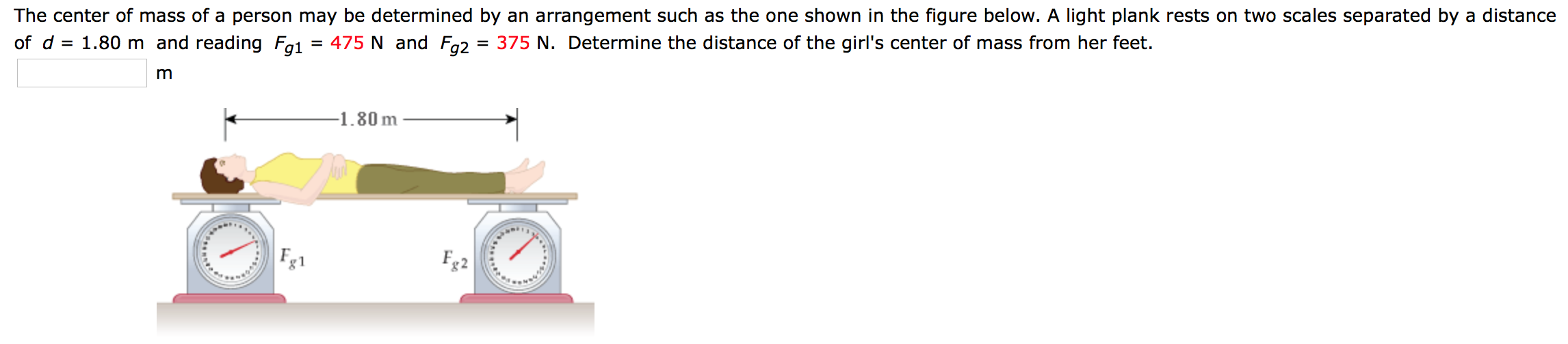 calculating-the-center-of-mass-youtube