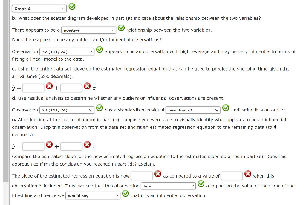Retail chain Kroger has more than 2700 locations and