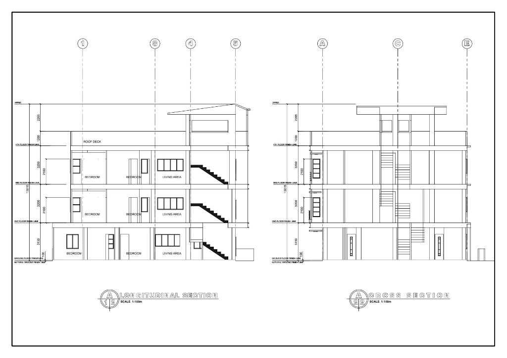 CE ELECT 2S-STRUCTURAL DESIGN OF TOWERS AND OTHER | Chegg.com