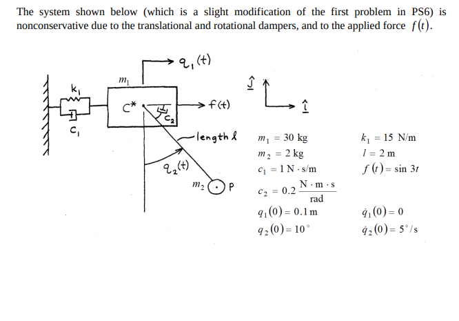Determine the following: a. The complementary | Chegg.com