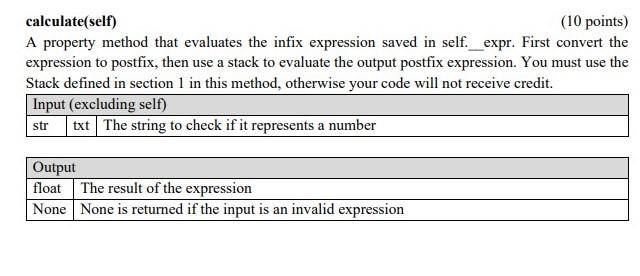 Solved Please complete the code in python. Also, please use | Chegg.com