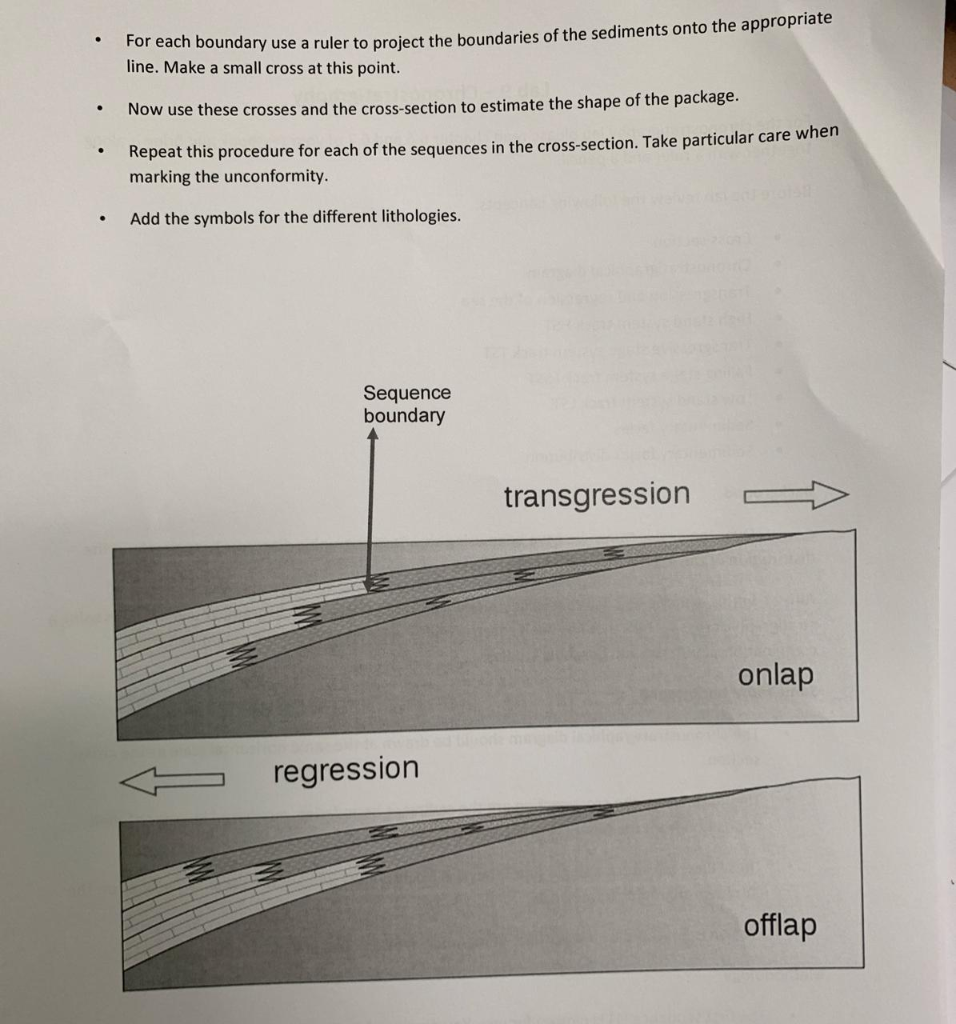 Solved There Are Numbers On The Diagram From 1 16 I Have To Chegg Solved There Are Numbers On The Diagram From 1 16 I Have To Chegg