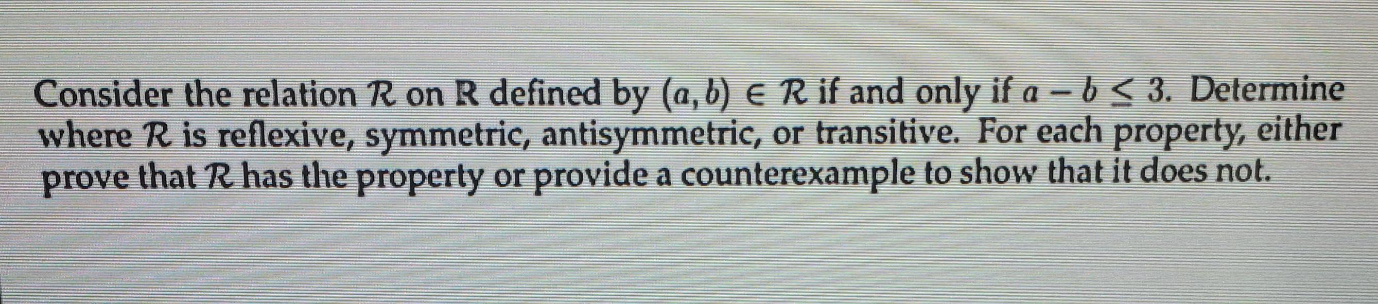 Solved Can help me answer this question by showing me full | Chegg.com