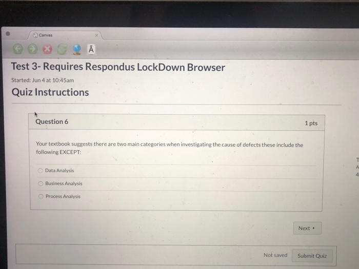 solved-canvas-test-3-requires-respondus-lockdown-browser-chegg