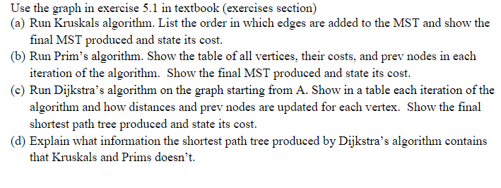 Solved The attached graph is the one referred to as "the | Chegg.com