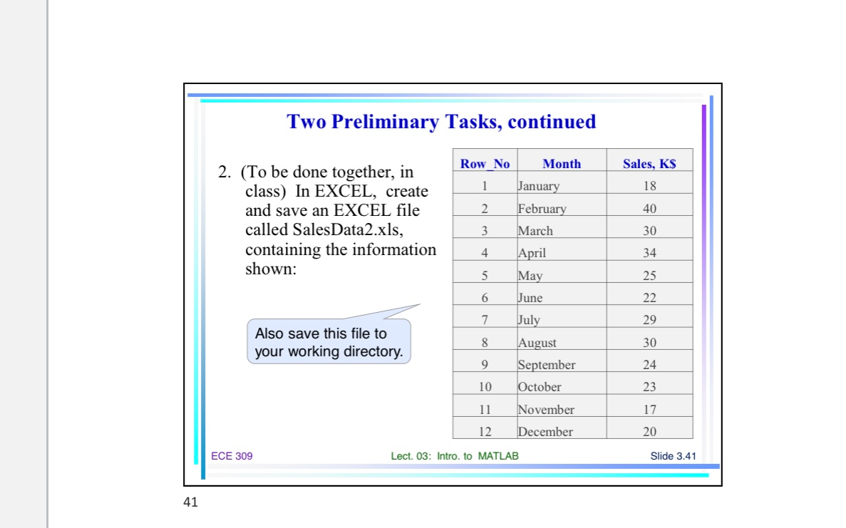 how-to-import-data-from-spreadsheets-and-text-files-without-coding