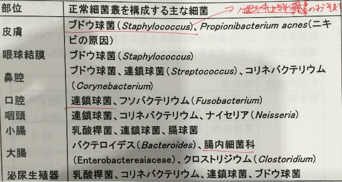 感染症 Flashcards Chegg Com