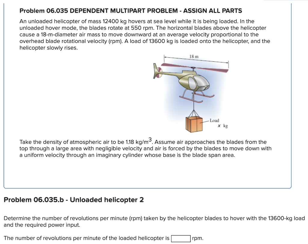 solved-problem-06-035-dependent-multipart-problem-assign-chegg