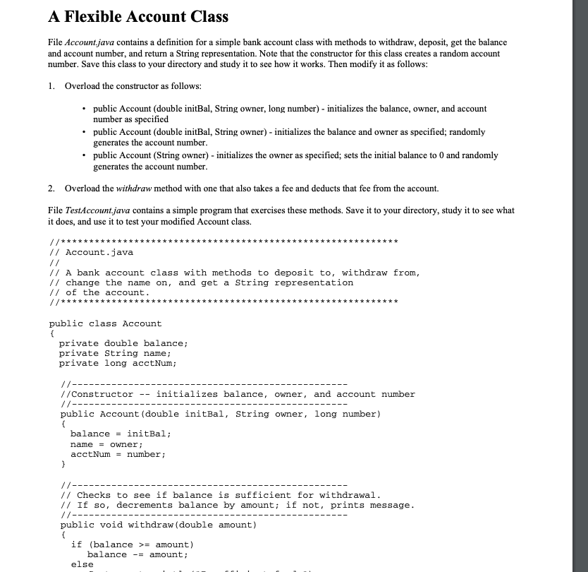 solved-a-flexible-account-class-file-account-java-contai