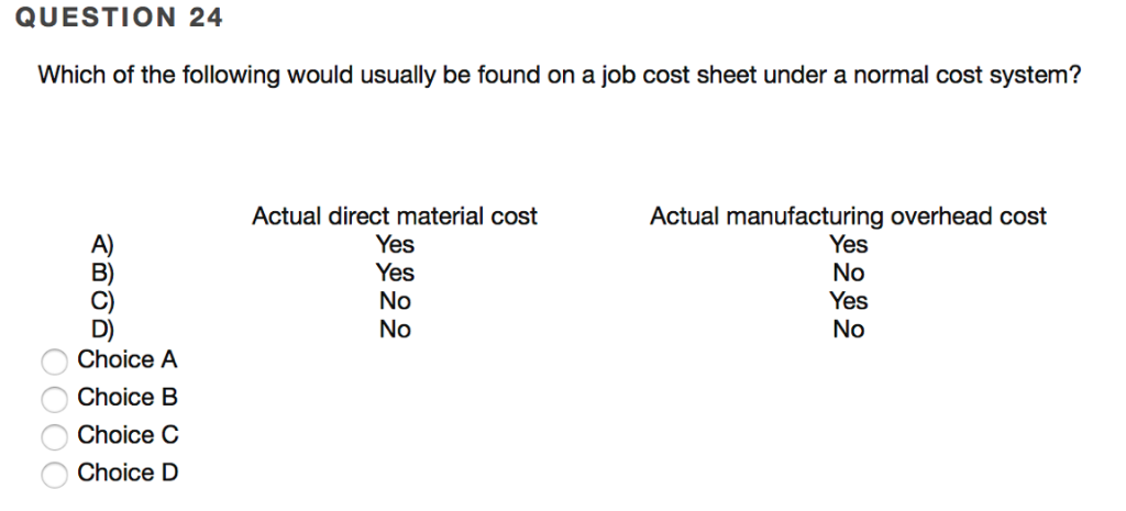 solved-question-24-which-of-the-following-would-usually-be-chegg