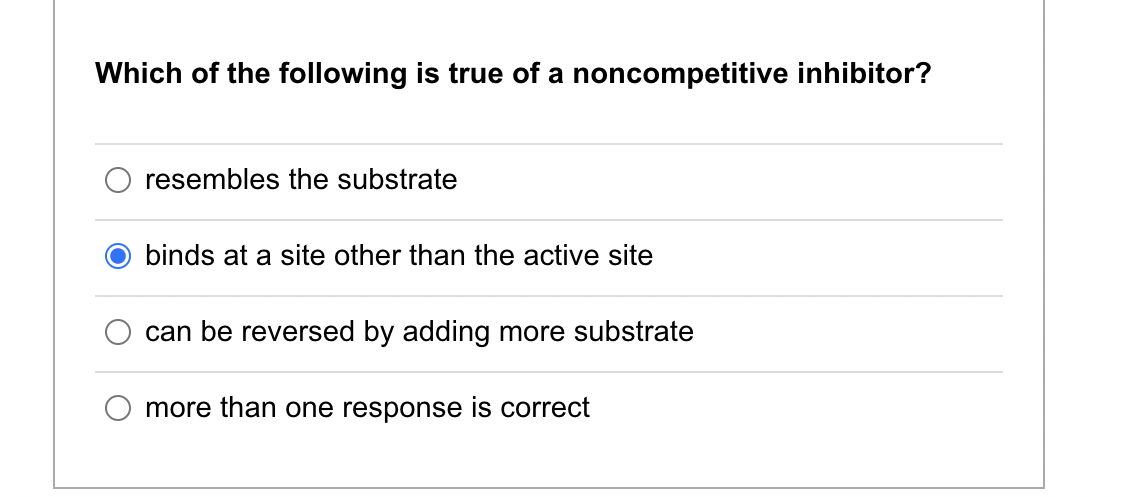 Solved Please explain the why for the correct answer, and | Chegg.com