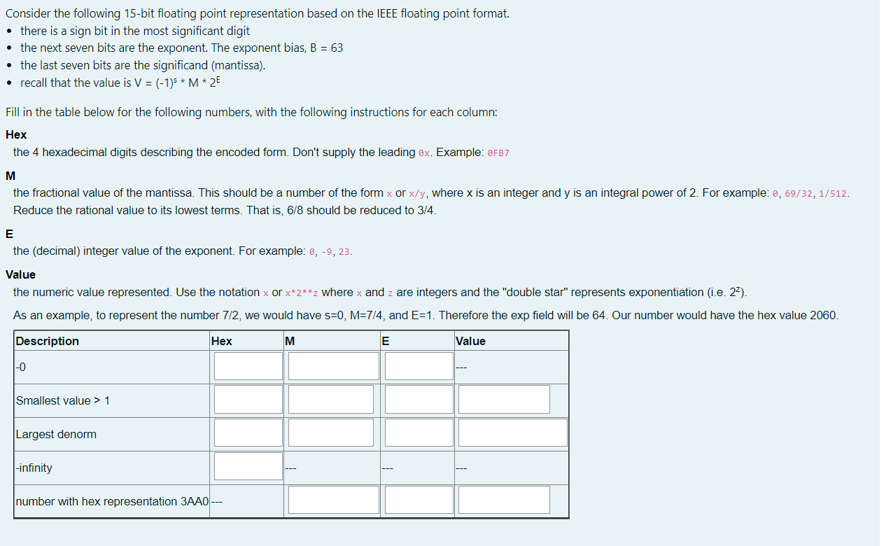 th?q=2023 Mantissa Mantissa integrate 