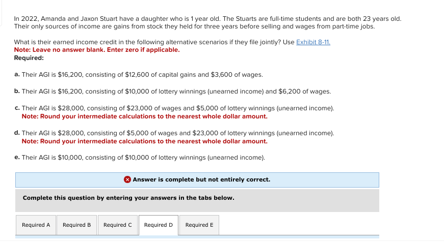 Jyles FBA on X: How you could have made SERIOUS $$$ in Q4 2023 (Day 4 of  31) 🤑 Like we said yesterday Stanleys have been making us money for a  couple