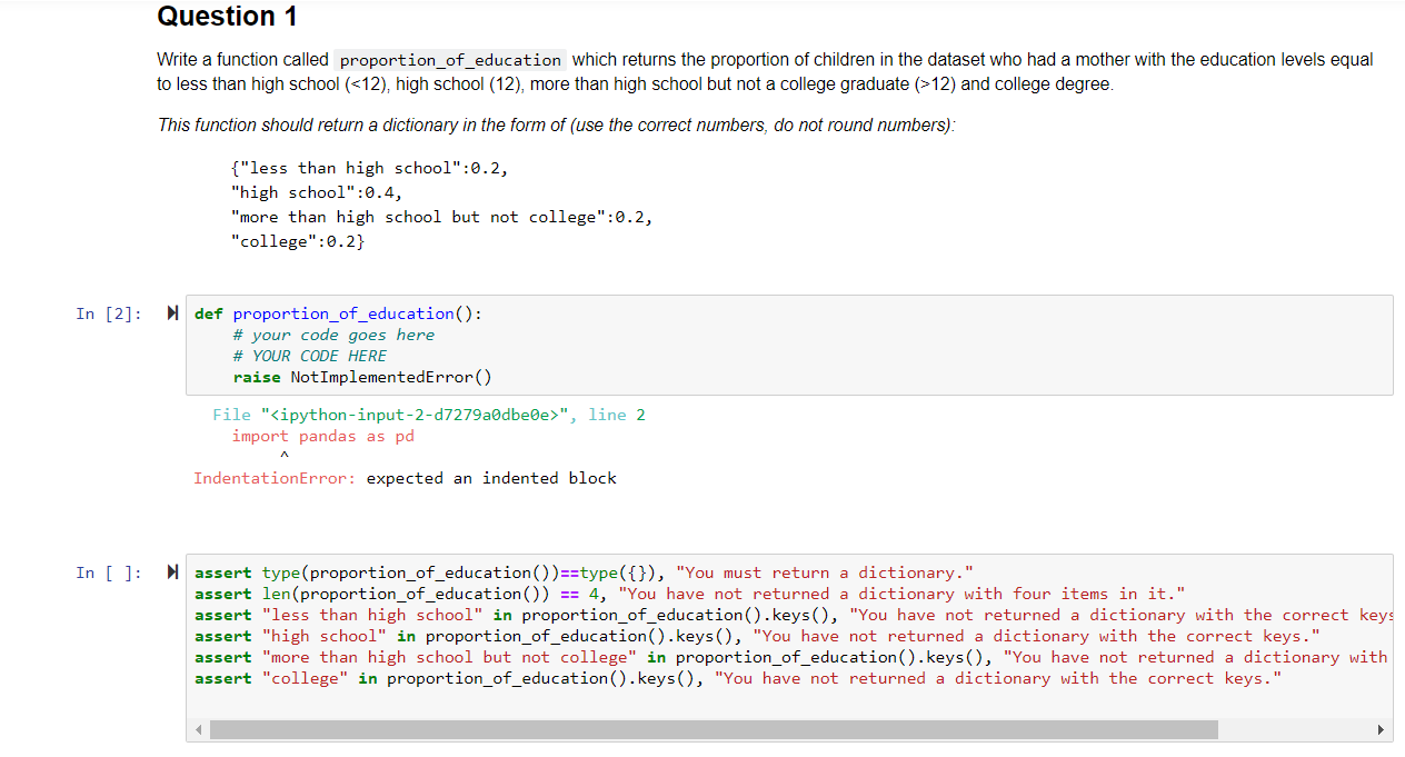 solved-question-1-write-a-function-called-chegg