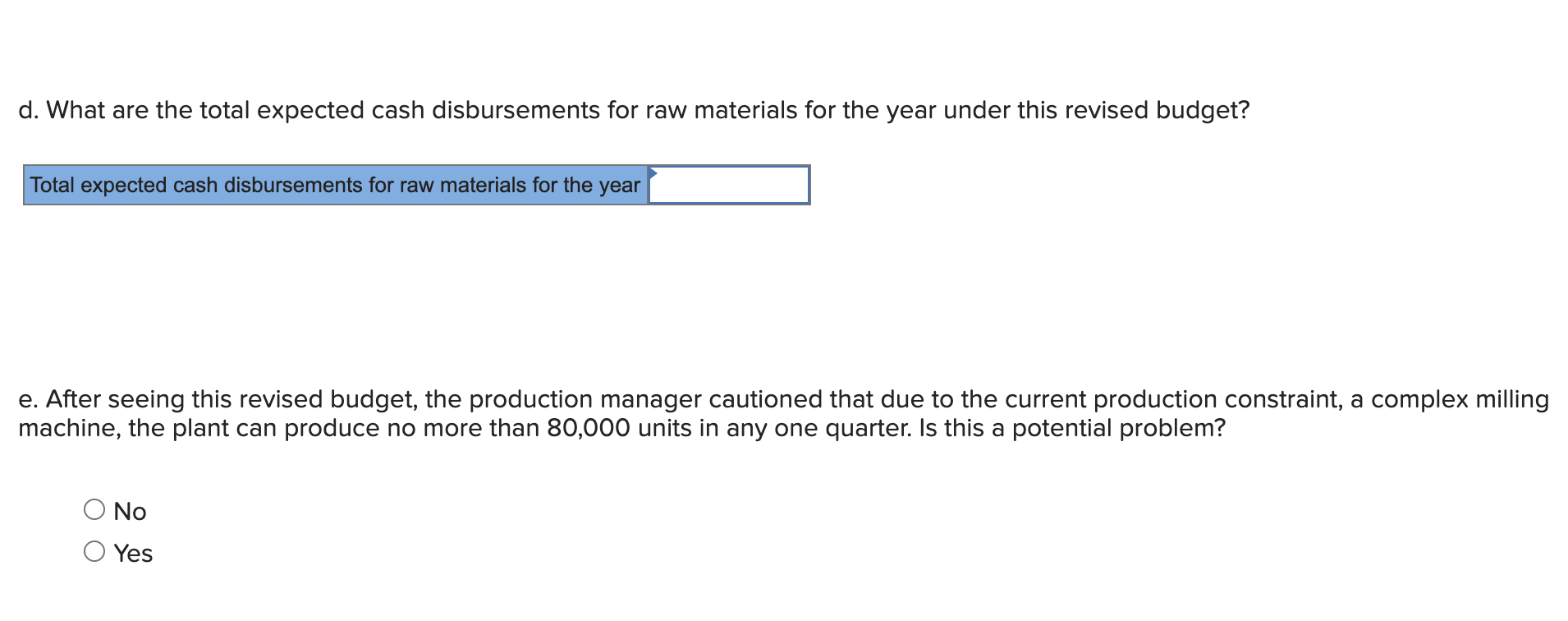 Solved Required information The Chapter 8 Form worksheet is | Chegg.com