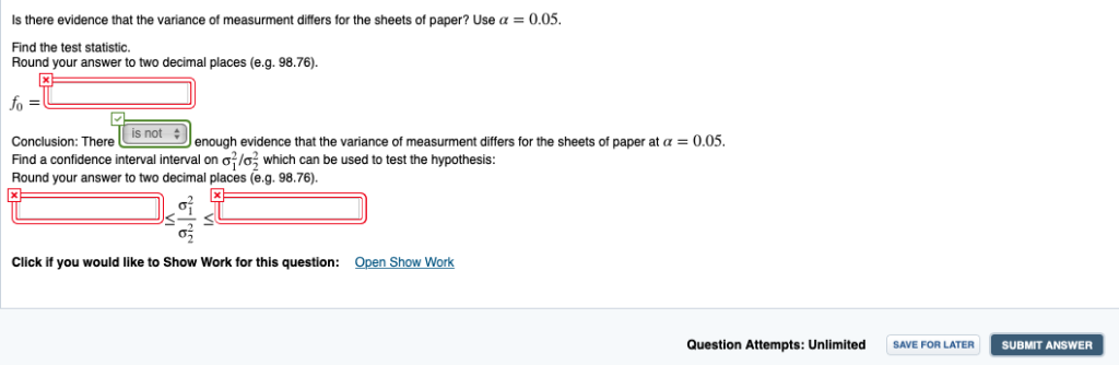 Solved Reserve Problems Chapter 10 Section 5 Problem 9 И | Chegg.com