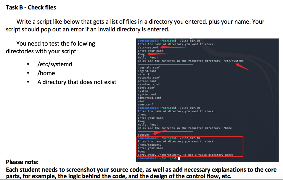 How can I check what type of ID I have entered? - Scripting