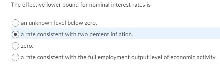 solved-the-effective-lower-bound-for-nominal-interest-rates-chegg