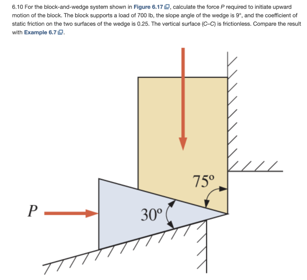 Solved **DO NOT COPY FROM CHEGG PLEASE** Please Show Step By | Chegg.com