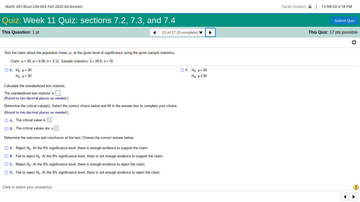 Keyword Stats 2020-10-23 at 16_42_34