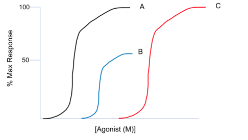 Solved Using the graph below, answer the following questions | Chegg.com