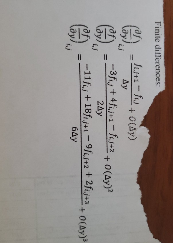 Solved Consider the viscous flow of air over a flat plate. | Chegg.com