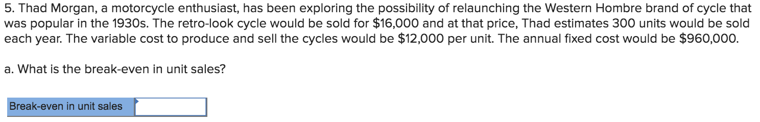 solved-b-what-is-the-margin-of-safety-percentage-chegg