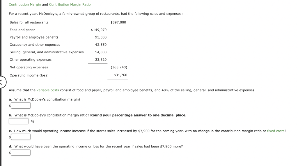 solved-contribution-margin-and-contribution-margin-ratio-for-chegg