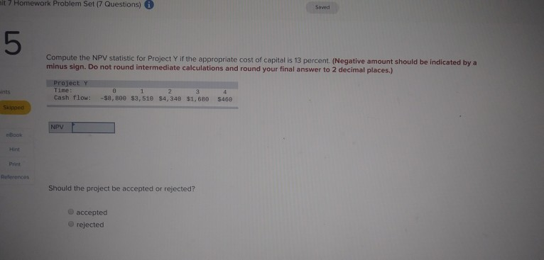 Solved mit 7 Homework Problem Set (7 Questions) Sorved | Chegg.com