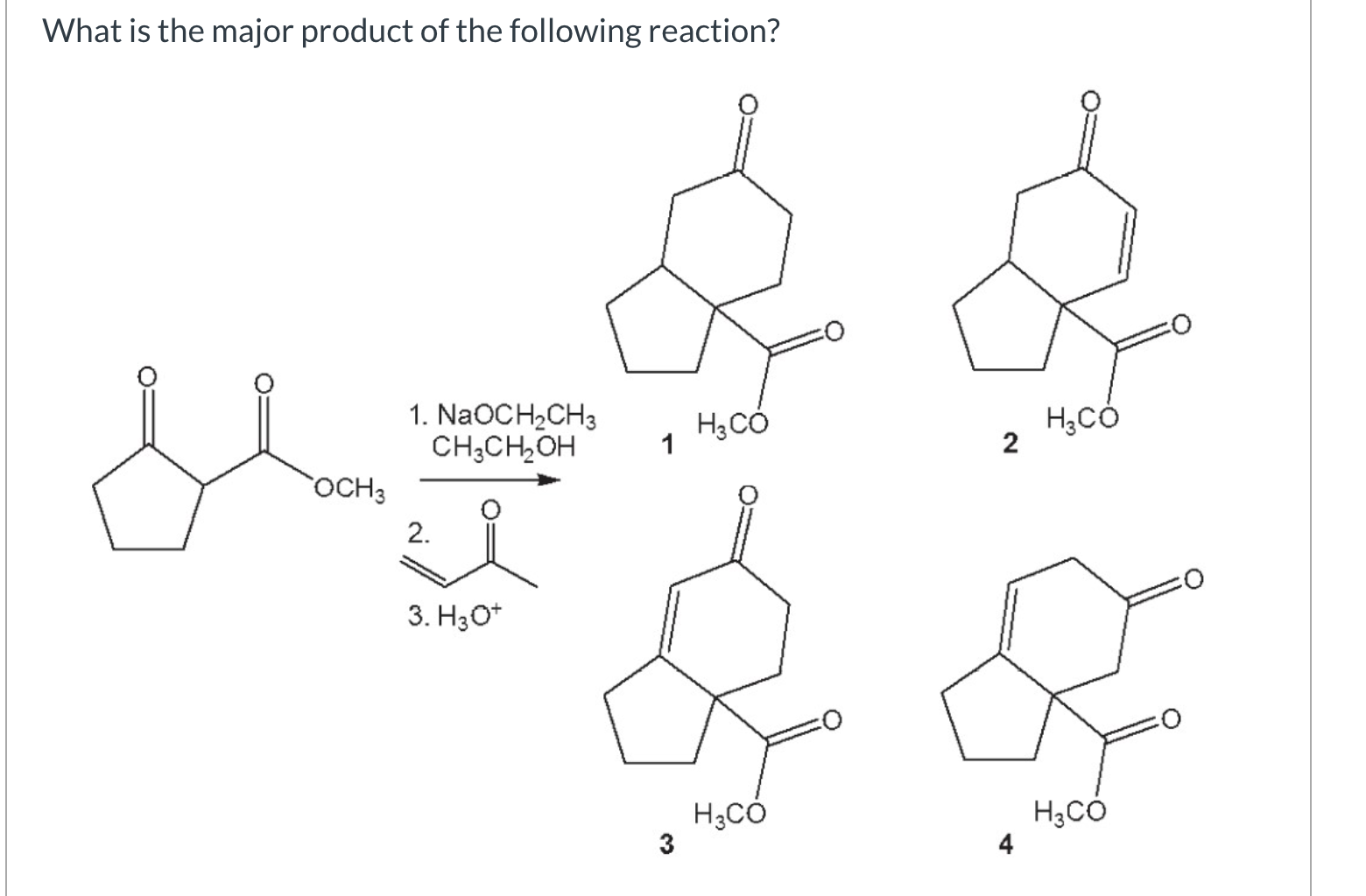 solved-what-is-the-major-product-of-the-following-reaction-chegg