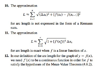 10 The Approximation E V Axx S Xa F X 1 For Chegg Com