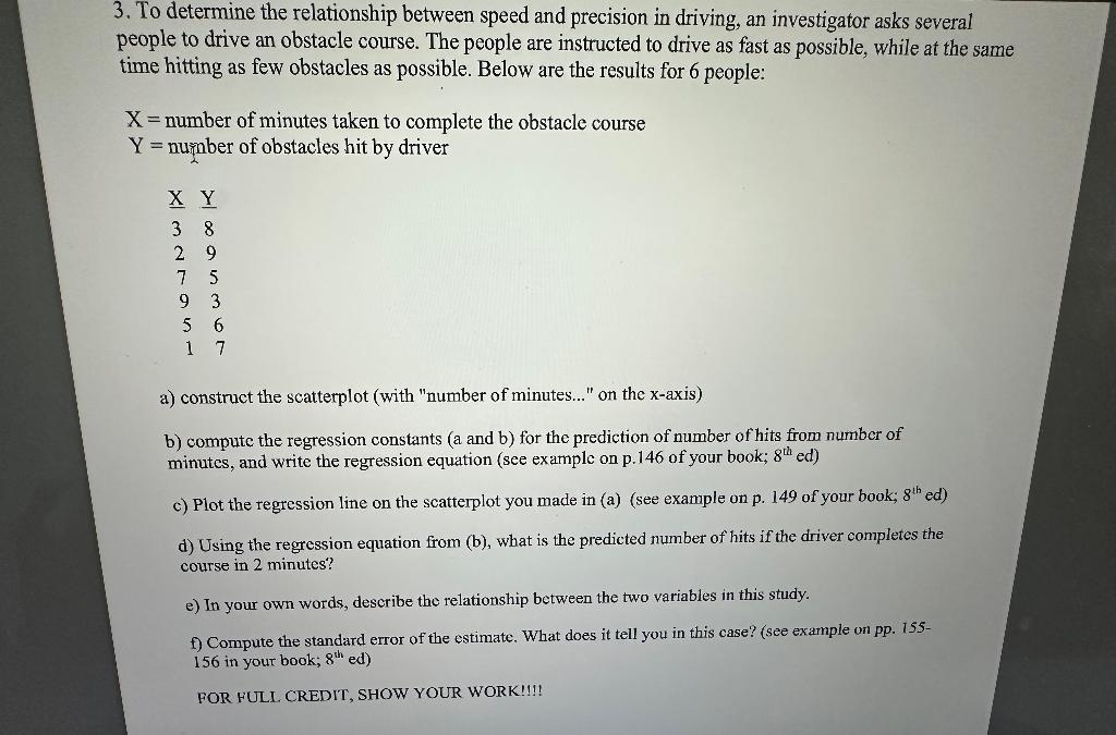 Solved Why Are Chegg Experts Giving Me Different Answers | Chegg.com