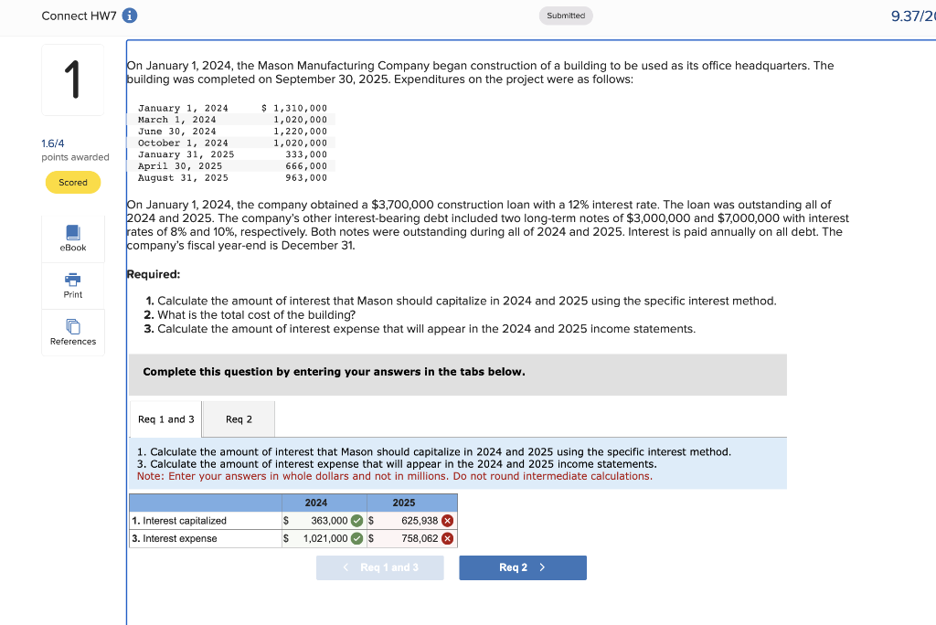 solved-n-january-1-2024-the-mason-manufacturing-compa