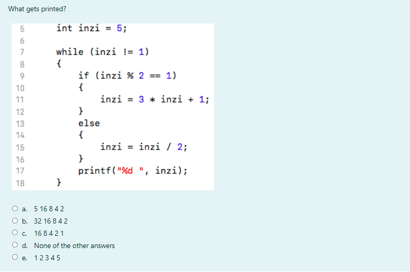 Solved Please answer all the questions it may look like a | Chegg.com